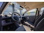 Peugeot 107 Complete onderhoudshistorie|Oliebeurt+APK|Airco