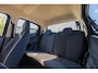 Peugeot 107 Complete onderhoudshistorie|Oliebeurt+APK|Airco