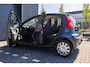 Peugeot 107 Complete onderhoudshistorie|Oliebeurt+APK|Airco