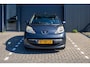 Peugeot 107 Complete onderhoudshistorie|Oliebeurt+APK|Airco