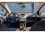 Peugeot 107 Complete onderhoudshistorie|Oliebeurt+APK|Airco