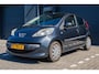 Peugeot 107 Complete onderhoudshistorie|Oliebeurt+APK|Airco