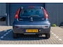 Peugeot 107 Complete onderhoudshistorie|Oliebeurt+APK|Airco