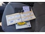 Peugeot 107 Complete onderhoudshistorie|Oliebeurt+APK|Airco
