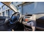 Peugeot 107 Complete onderhoudshistorie|Oliebeurt+APK|Airco