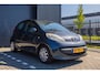 Peugeot 107 Complete onderhoudshistorie|Oliebeurt+APK|Airco
