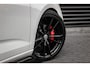 Volkswagen Caddy Cargo 2.0 TDI 199PK JB- EDITION / MAXTRON / SIDE- BARS / VERLAGING / ELEK- PAKKET / PDC / CAMERA / BLACK OPS