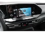 Volkswagen Caddy Cargo 2.0 TDI 199PK JB- EDITION / MAXTRON / SIDE- BARS / VERLAGING / ELEK- PAKKET / PDC / CAMERA / BLACK OPS