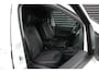 Volkswagen Caddy Cargo 2.0 TDI 199PK JB- EDITION / MAXTRON / SIDE- BARS / VERLAGING / ELEK- PAKKET / PDC / CAMERA / BLACK OPS