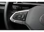 Volkswagen Caddy Cargo 2.0 TDI 199PK JB- EDITION / MAXTRON / SIDE- BARS / VERLAGING / ELEK- PAKKET / PDC / CAMERA / BLACK OPS