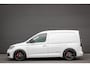 Volkswagen Caddy Cargo 2.0 TDI 199PK JB- EDITION / MAXTRON / SIDE- BARS / VERLAGING / ELEK- PAKKET / PDC / CAMERA / BLACK OPS