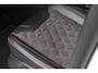 Volkswagen Caddy Cargo 2.0 TDI 199PK JB- EDITION / MAXTRON / SIDE- BARS / VERLAGING / ELEK- PAKKET / PDC / CAMERA / BLACK OPS