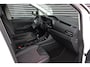 Volkswagen Caddy Cargo 2.0 TDI 199PK JB- EDITION / MAXTRON / SIDE- BARS / VERLAGING / ELEK- PAKKET / PDC / CAMERA / BLACK OPS