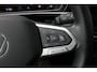 Volkswagen Caddy Cargo 2.0 TDI 199PK JB- EDITION / MAXTRON / SIDE- BARS / VERLAGING / ELEK- PAKKET / PDC / CAMERA / BLACK OPS