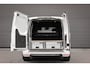 Volkswagen Caddy Cargo 2.0 TDI 199PK JB- EDITION / MAXTRON / SIDE- BARS / VERLAGING / ELEK- PAKKET / PDC / CAMERA / BLACK OPS