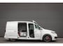 Volkswagen Caddy Cargo 2.0 TDI 199PK JB- EDITION / MAXTRON / SIDE- BARS / VERLAGING / ELEK- PAKKET / PDC / CAMERA / BLACK OPS