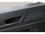 Volkswagen Caddy Cargo 2.0 TDI 199PK JB- EDITION / MAXTRON / SIDE- BARS / VERLAGING / ELEK- PAKKET / PDC / CAMERA / BLACK OPS