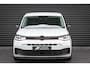 Volkswagen Caddy Cargo 2.0 TDI 199PK JB- EDITION / MAXTRON / SIDE- BARS / VERLAGING / ELEK- PAKKET / PDC / CAMERA / BLACK OPS