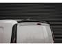 Volkswagen Caddy Cargo 2.0 TDI 199PK JB- EDITION / MAXTRON / SIDE- BARS / VERLAGING / ELEK- PAKKET / PDC / CAMERA / BLACK OPS