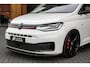 Volkswagen Caddy Cargo 2.0 TDI 199PK JB- EDITION / MAXTRON / SIDE- BARS / VERLAGING / ELEK- PAKKET / PDC / CAMERA / BLACK OPS