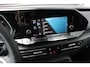 Volkswagen Caddy Cargo 2.0 TDI 199PK JB- EDITION / MAXTRON / SIDE- BARS / VERLAGING / ELEK- PAKKET / PDC / CAMERA / BLACK OPS