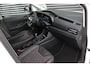 Volkswagen Caddy Cargo 2.0 TDI 199PK JB- EDITION / MAXTRON / SIDE- BARS / VERLAGING / ELEK- PAKKET / PDC / CAMERA / BLACK OPS