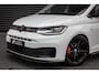 Volkswagen Caddy Cargo 2.0 TDI 199PK JB- EDITION / MAXTRON / SIDE- BARS / VERLAGING / ELEK- PAKKET / PDC / CAMERA / BLACK OPS