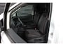 Volkswagen Caddy Cargo 2.0 TDI 199PK JB- EDITION / MAXTRON / SIDE- BARS / VERLAGING / ELEK- PAKKET / PDC / CAMERA / BLACK OPS