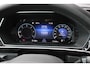 Volkswagen Caddy Cargo 2.0 TDI 199PK JB- EDITION / MAXTRON / SIDE- BARS / VERLAGING / ELEK- PAKKET / PDC / CAMERA / BLACK OPS