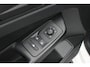 Volkswagen Caddy Cargo 2.0 TDI 199PK JB- EDITION / MAXTRON / SIDE- BARS / VERLAGING / ELEK- PAKKET / PDC / CAMERA / BLACK OPS