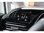 Volkswagen Caddy Cargo 2.0 TDI 199PK JB- EDITION / MAXTRON / SIDE- BARS / VERLAGING / ELEK- PAKKET / PDC / CAMERA / BLACK OPS