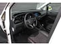 Volkswagen Caddy Cargo 2.0 TDI 199PK JB- EDITION / MAXTRON / SIDE- BARS / VERLAGING / ELEK- PAKKET / PDC / CAMERA / BLACK OPS