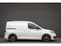 Volkswagen Caddy Cargo 2.0 TDI 199PK JB- EDITION / MAXTRON / SIDE- BARS / VERLAGING / ELEK- PAKKET / PDC / CAMERA / BLACK OPS