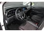 Volkswagen Caddy Cargo 2.0 TDI 199PK JB- EDITION / MAXTRON / SIDE- BARS / VERLAGING / ELEK- PAKKET / PDC / CAMERA / BLACK OPS