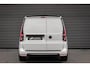 Volkswagen Caddy Cargo 2.0 TDI 199PK JB- EDITION / MAXTRON / SIDE- BARS / VERLAGING / ELEK- PAKKET / PDC / CAMERA / BLACK OPS