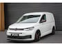Volkswagen Caddy Cargo 2.0 TDI 199PK JB- EDITION / MAXTRON / SIDE- BARS / VERLAGING / ELEK- PAKKET / PDC / CAMERA / BLACK OPS