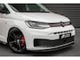 Volkswagen Caddy Cargo 2.0 TDI 199PK JB- EDITION / MAXTRON / SIDE- BARS / VERLAGING / ELEK- PAKKET / PDC / CAMERA / BLACK OPS