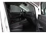 Volkswagen Caddy Cargo 2.0 TDI 199PK JB- EDITION / MAXTRON / SIDE- BARS / VERLAGING / ELEK- PAKKET / PDC / CAMERA / BLACK OPS