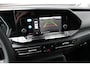 Volkswagen Caddy Cargo 2.0 TDI 199PK JB- EDITION / MAXTRON / SIDE- BARS / VERLAGING / ELEK- PAKKET / PDC / CAMERA / BLACK OPS
