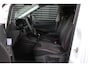 Volkswagen Caddy Cargo 2.0 TDI 199PK JB- EDITION / MAXTRON / SIDE- BARS / VERLAGING / ELEK- PAKKET / PDC / CAMERA / BLACK OPS