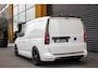 Volkswagen Caddy Cargo 2.0 TDI 199PK JB- EDITION / MAXTRON / SIDE- BARS / VERLAGING / ELEK- PAKKET / PDC / CAMERA / BLACK OPS