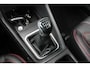 Volkswagen Caddy Cargo 2.0 TDI 199PK JB- EDITION / MAXTRON / SIDE- BARS / VERLAGING / ELEK- PAKKET / PDC / CAMERA / BLACK OPS