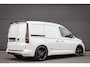 Volkswagen Caddy Cargo 2.0 TDI 199PK JB- EDITION / MAXTRON / SIDE- BARS / VERLAGING / ELEK- PAKKET / PDC / CAMERA / BLACK OPS