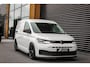 Volkswagen Caddy Cargo 2.0 TDI 199PK JB- EDITION / MAXTRON / SIDE- BARS / VERLAGING / ELEK- PAKKET / PDC / CAMERA / BLACK OPS