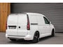 Volkswagen Caddy Cargo 2.0 TDI 199PK JB- EDITION / MAXTRON / SIDE- BARS / VERLAGING / ELEK- PAKKET / PDC / CAMERA / BLACK OPS