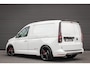Volkswagen Caddy Cargo 2.0 TDI 199PK JB- EDITION / MAXTRON / SIDE- BARS / VERLAGING / ELEK- PAKKET / PDC / CAMERA / BLACK OPS