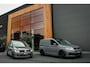 Volkswagen Caddy Cargo 2.0 TDI 199PK JB- EDITION / MAXTRON / SIDE- BARS / VERLAGING / ELEK- PAKKET / PDC / CAMERA / BLACK OPS