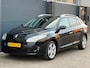 Renault Megane Estate 1.6 Dynamique NAVI CLIMA CRUISE PDC TREKHAAK