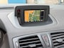 Renault Megane Estate 1.6 Dynamique NAVI CLIMA CRUISE PDC TREKHAAK