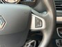 Renault Megane Estate 1.6 Dynamique NAVI CLIMA CRUISE PDC TREKHAAK